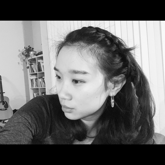 Meet your Posher, Chelsea - Picture 3 of 4